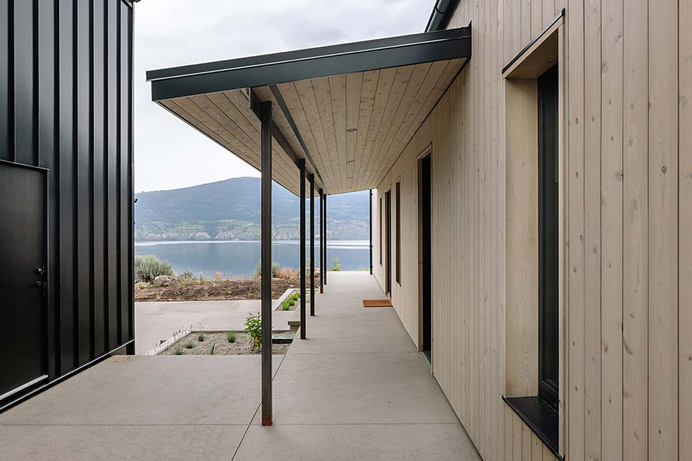 Interior View 3