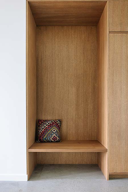 Interior View 6